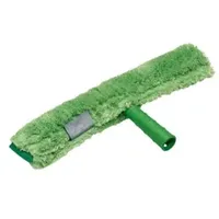 Unger Einwascher MicroStrip Pac Grün