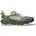 Herren Sea Glass/Fern 45 1/3