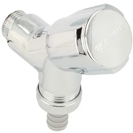 Schell Geräteschrägsitzventil COMFORT Ø 12,7 mm