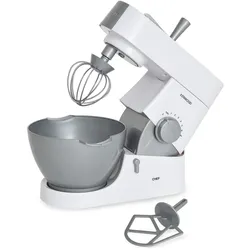 Casdon Kenwood Spielzeug-Mixer (63550)