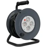 Zenitech HO5VV-F Spule 25 m