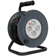 Zenitech HO5VV-F Spule 25 m