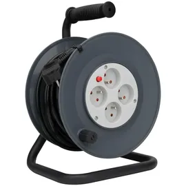 Zenitech HO5VV-F Spule 25 m