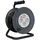 Zenitech HO5VV-F Spule 25 m