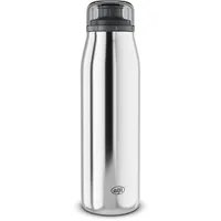 Alfi Isolierflasche ISO BOTTLE 0,5 l stainless steel polisched