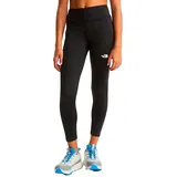 The North Face Flex Leggings - TNF Black - 10 Jahre