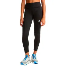 The North Face Flex Leggings - TNF Black - 10 Jahre