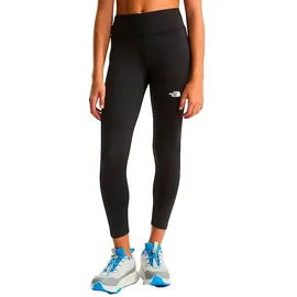 The North Face Flex Leggings - TNF Black - 10 Jahre