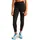 The North Face Flex Leggings - TNF Black - 10 Jahre