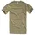 Brandit Textil Brandit BW Original Unterhemd