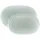 SELTMANN WEIDEN Servierplatten-Set 2-teilig - Aura mint