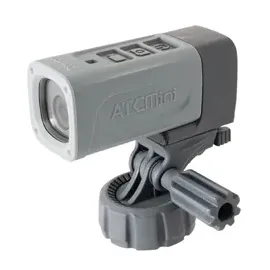 Oregon Scientific ATC Mini