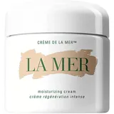 LA MER The Moisturizing Cream 30 ml