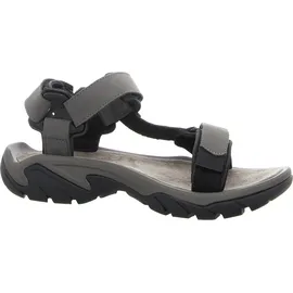Teva Terra Fi 5 Universal Herren dark gull grey 44,5