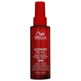 Wella Professionals Ultimate Repair Miracle Hair Rescue 95 ml