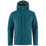 Fjällräven Skogsö Padded Jacket