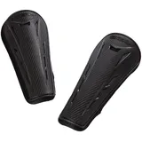 O'Neal | Protektoren-Ersatzteil | MTB Mountainbike | Ersatzprotektoren für MTB Protector Sock | Spare Protector Set MTB Protector Sock | Erwachsene | Schwarz