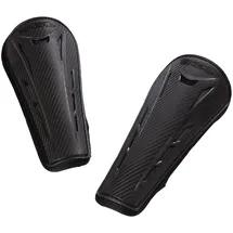 O'Neal | Protektoren-Ersatzteil | MTB Mountainbike | Ersatzprotektoren für MTB Protector Sock | Spare Protector Set MTB Protector Sock | Erwachsene | Schwarz