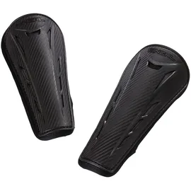 O'Neal | Protektoren-Ersatzteil | MTB Mountainbike | Ersatzprotektoren für MTB Protector Sock | Spare Protector Set MTB Protector Sock | Erwachsene | Schwarz