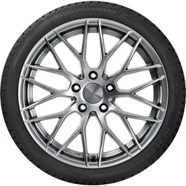 Riken Road Performance 195/65 R15 91V