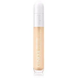 CLINIQUE EVEN BETTER concealer - Breeze