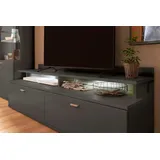 Set One by Musterring TV-Aufsatz TACOMA - B/H/T ca. 180,00x22,20x36,60