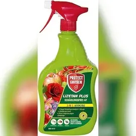 Protect Garden Lizetan Plus Insektizid 800 ml