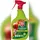 Protect Garden Lizetan Plus Insektizid 800 ml