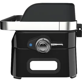 CAMPINGAZ Attitude 2GO CV Schwarz