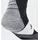 adidas Xperior Climacool Trail Crew Socken Schwarz 40-42
