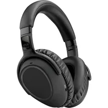 epos Adapt 661 Schwarz