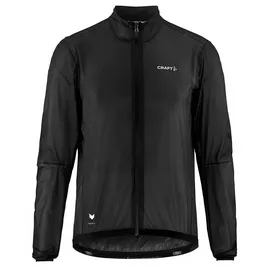 Craft Pro Nano Hydro JACKET M, Black L