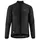 Craft Pro Nano Hydro JACKET M, Black L