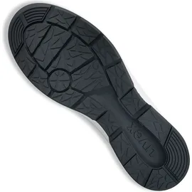 Uvex Safety, Sicherheitsschuhe, Sicherheitshalbschuh S1 37