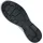 Uvex Safety, Sicherheitsschuhe, Sicherheitshalbschuh S1 37
