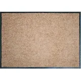 Astra Proper Tex uni, 60x90 cm - BL 60x90 cm