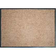 Astra Proper Tex uni, 60x90 cm - BL 60x90 cm