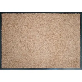 Astra Proper Tex uni, 60x90 cm - BL 60x90 cm