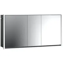 EMCO Loft 160 cm schwarz