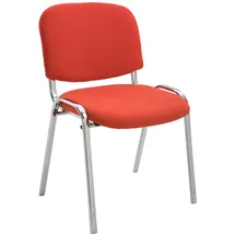 CLP Ken Chrom Stoff rot
