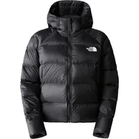 The North Face Hyalite Daunenjacke tnf Black/Npf, S