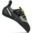 Smoke/Yellow 39