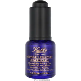 Kiehl's Midnight Recovery Concentrate 50 ml
