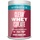 MYPROTEIN Clear Whey Isolate, 500g Dose, Raspberry Lemonade