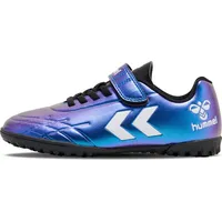 Hummel Star Turf Jr - 31