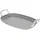 De Buyer Mineral B Element Grillpfanne 38x26 cm