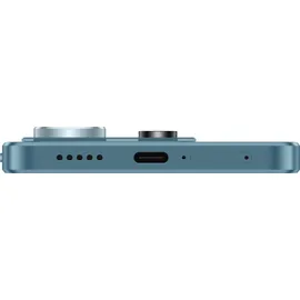 Xiaomi Redmi Note 13 Pro 5G 12 GB RAM 512 GB Ocean Teal