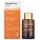 SeSDERMA C-Vit Serum 30 ml