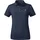 Schöffel CIRC Polo Shirt Tauron L, navy blazer 40