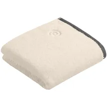 Bugatti Prato Badetuch 100 x 150 cm beige
